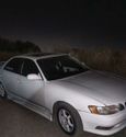  Toyota Mark II 1994 , 210000 , 