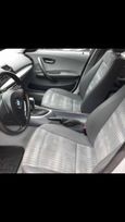  BMW 1-Series 2005 , 460000 , 