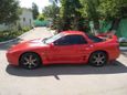  3  Mitsubishi 3000GT 1998 , 750000 , 