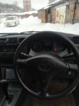  3  Toyota RAV4 1995 , 245000 , 