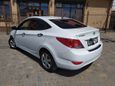  Hyundai Accent 2013 , 450000 , 