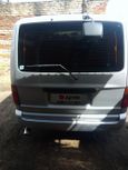    Mazda Bongo Friendee 1997 , 230000 , --