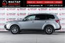 SUV   Subaru Forester 2008 , 699000 , 