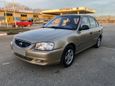  Hyundai Accent 2006 , 220000 , --