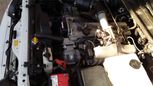  Toyota Mark II 1994 , 300000 , 