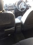  Toyota Allion 2003 , 390000 , 