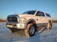  Dodge Ram 2011 , 3000000 , 