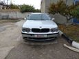  BMW 7-Series 2002 , 300000 , 