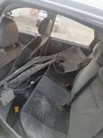  Opel Vita 2001 , 60000 , 