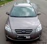  Kia Ceed 2009 , 350000 , 