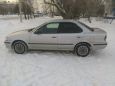  Nissan Sunny 2001 , 149000 , 