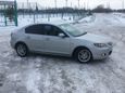  Mazda Mazda3 2008 , 400000 , 