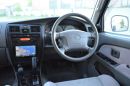 SUV   Toyota Hilux Surf 2000 , 730000 , 