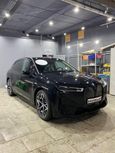 SUV   BMW iX 2022 , 12700000 , -10