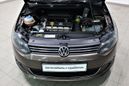  Volkswagen Polo 2014 , 539500 , 