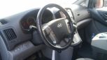    Hyundai H1 2013 , 1313000 , 