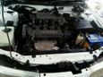  Toyota Corolla Ceres 1992 , 125000 , 