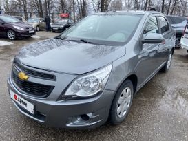  Chevrolet Cobalt 2014 , 555000 , 
