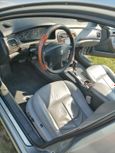  Peugeot 607 2003 , 270000 , 