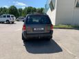 SUV   Ford Escape 2003 , 320000 , 