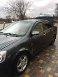  Geely FC 2009 , 140000 , 