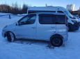  Toyota Funcargo 2002 , 205000 , 