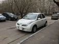  Nissan Micra 2008 , 325000 , 