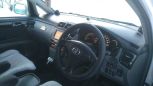    Toyota Ipsum 2002 , 497000 , 