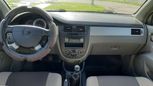  Chevrolet Lacetti 2010 , 320000 , 