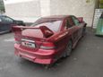  Mitsubishi Galant 2000 , 150000 , 