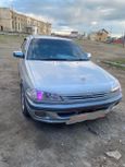  Toyota Carina 1997 , 160000 , 