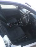  Subaru Impreza 2005 , 360000 , 