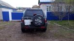 SUV   Land Rover Freelander 2000 , 380000 , 