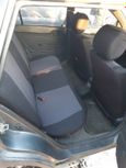  Toyota Sprinter 1996 , 200000 , -