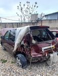    Mitsubishi RVR 2000 , 85000 , 