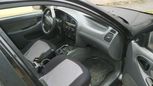  Chevrolet Lanos 2006 , 155000 , --