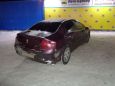 Peugeot 407 2006 , 325000 , 