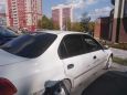  Honda Civic Ferio 1997 , 100000 , 