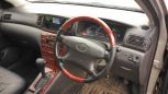  Toyota Corolla 2003 , 289000 , 