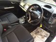  Honda Insight 2010 , 520000 , 