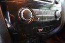 SUV   Nissan Qashqai 2014 , 845000 , 