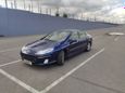  Peugeot 407 2007 , 265000 , 