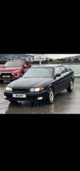  Toyota Chaser 1999 , 260000 , 