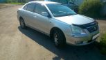  Toyota Premio 2003 , 420000 , 