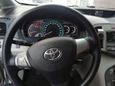 SUV   Toyota Venza 2009 , 1600000 , 