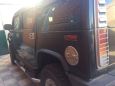 SUV   Hummer H2 2004 , 1700000 , 