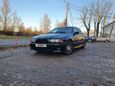  BMW 5-Series 2000 , 325000 , -