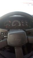 SUV   Opel Frontera 1992 , 130000 , 