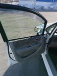    Toyota Corolla Spacio 2001 , 325000 , 