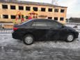  Toyota Corolla 2007 , 460000 , 